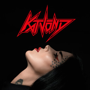 Écouter "Exorcism - Gunship Remix" de Gunship