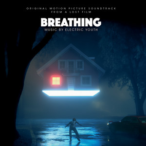 Écouter "Loni's Goodbye" de Electric Youth