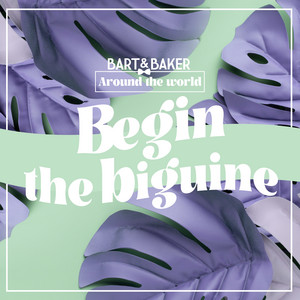 Écouter "En nuite" de Bart & Baker