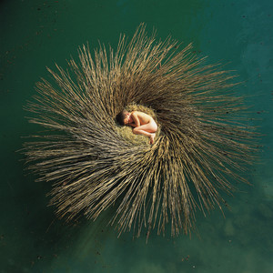Écouter "Father, Son" de Peter Gabriel