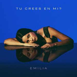 Écouter "rápido lento" de Emilia