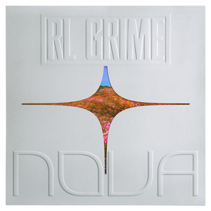 UCLA cover artwork