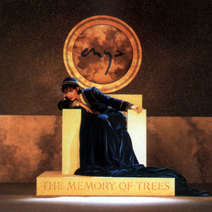 Écouter "Athair Ar Neamh - 2009 Remaster" de Enya