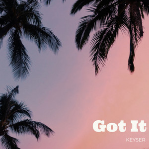 Keyser