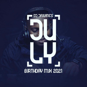 Écouter "Birthday Ka Jaivane" de LeeMcKrazy