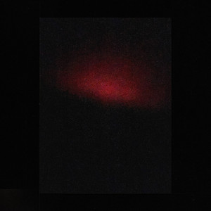 Écouter "Detach" de Recondite