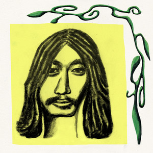 細野晴臣『HOSONO HOUSE』 カバーアルバムより安部勇磨による“冬越え