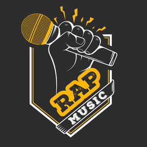 Écouter "My Buddy" de G-Unit