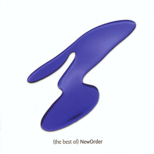 NewOrder – The Best Of NewOrder【近日入荷予定】