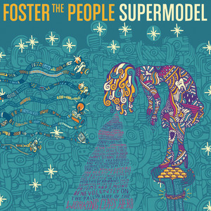 Écouter "Are You What You Want to Be?" de Foster The People