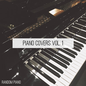 Écouter "Fake Love" de Random Piano