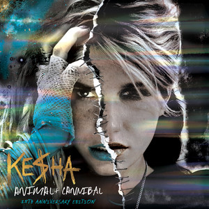 Écouter "Blow - Cirkut Remix" de Kesha