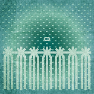 Écouter "you made the bvcklash" de Khundi Panda