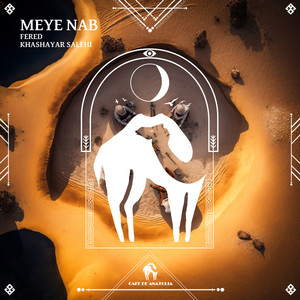 Meye Nab cover artwork