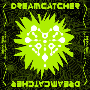 Écouter "BONVOYAGE" de DREAMCATCHER