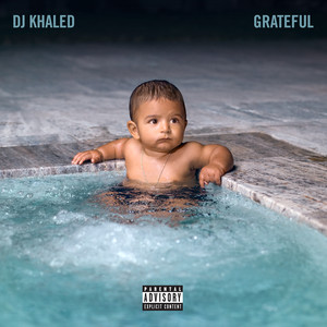 Écouter "To the Max" de DJ Khaled