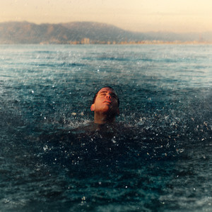 Écouter "Vulnerable" de Delaossa