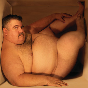 Écouter "Ralph Wiggum" de Bloodhound Gang