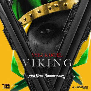 Écouter "Gon' Get Better" de Vybz Kartel
