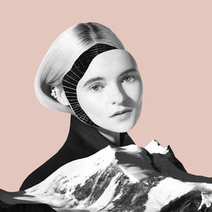 Écouter "Real Love x Sunchyme[VIP Mash-up]" de Clean Bandit