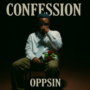Confession
