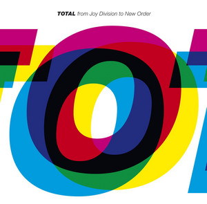 S*N様 【未開封】JOY DIVISION PREMIUM PACK('07英 New Order, Joy Division: Total - Plak | Opus3a