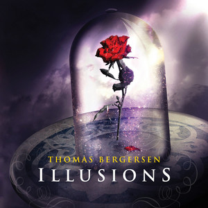Écouter "Ocean Princess" de Thomas Bergersen