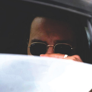 Écouter "Fame" de Apache 207