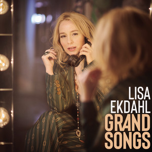 Écouter "Most of the Time" de Lisa Ekdahl