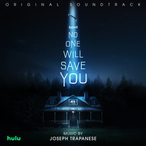No One Will Save You – Waxwork Records