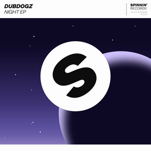 Écouter "Special Vibe" de Dubdogz