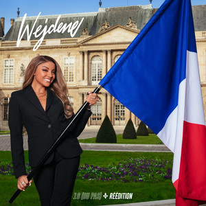 Écouter "Dans ma bulle" de Hatik