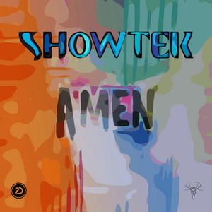 Écouter "Don't Shoot - Hopsteady Remix" de Showtek