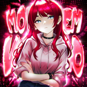 MONTAGEM VERTIGO - Sped Up