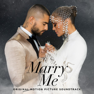 Écouter "On My Way (Marry Me)" de Jennifer Lopez