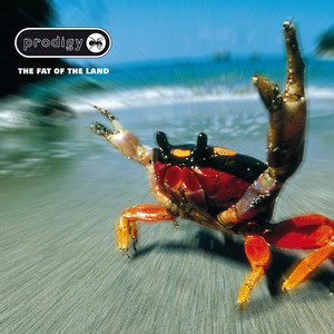 Breathe cover artwork