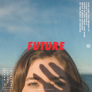 Future cover
