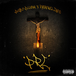 Écouter "PRC" de Natanael Cano