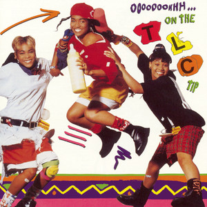 Écouter "Ain't 2 Proud 2 Beg" de TLC