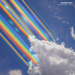 Écouter "Compute" de Camelphat