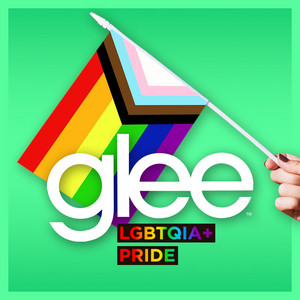 Écouter "Poker Face (Glee Cast Version)" de Idina Menzel