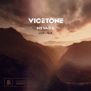 Écouter "Nevada - Vicetone Lofi Mix" de Vicetone