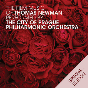 Écouter "Road to Perdition - From "Road to Perdition"" de The City of Prague Philharmonic Orchestra