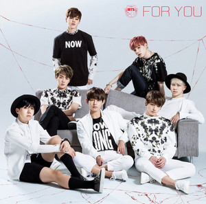 War of Hormone (Japanese Ver.) | BTS Wiki | Fandom