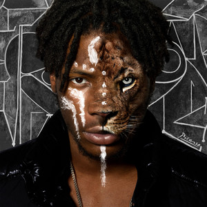 Écouter "Stage" de Sevn Alias