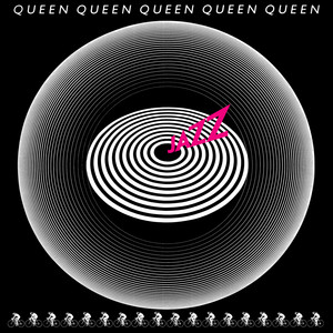 Écouter "Don't Stop Me Now" de Queen