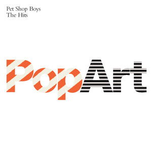 Écouter "Where the Streets Have No Name (I Can't Take My Eyes off You) - 2003 Remaster" de Pet Shop Boys