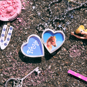 Focus | Hearts2Hearts Wiki | Fandom