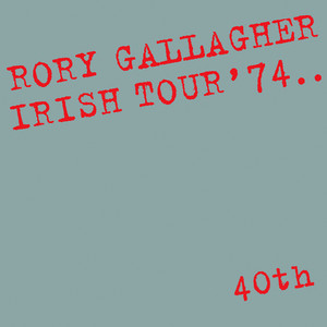 Irish Tour '74 (40th Anniversary Edition) - The Official Site of