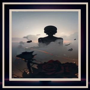 Ameno artwork